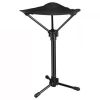Summer Hiking Chair Fishing and Travel Foldable Stool