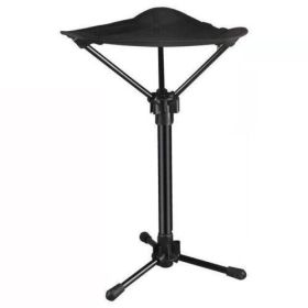 Summer Hiking Chair Fishing and Travel Foldable Stool