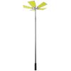 Portable Outdoor 15000lm LED Telescopic Camping Light