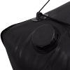 Camp Shower Solar Shower Outdoor Bath 10-gal lqd.
