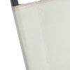 Folding Chair for Indoor, Outdoor Camping, Picnics, Beach, Backyard, BBQ, Party, Patio, Beige