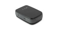 Worldwide GPS Mini Tracking Tracker Device Car Vehicle Luggage