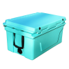 Hot Selling Blue Color 65QT Cooler/Ice Chest