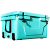 Hot Selling Blue Color 65QT Cooler/Ice Chest
