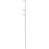 Portable Outdoor 15000lm LED Telescopic Camping Light