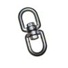 Camping Suspension System Hammock Strap Set with Storage Bag