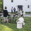 Outdoor Portable Toilet/Portable Travel Toilet for Camping /Hiking Toilet / /Fishing Toilet.