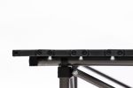 1-piece Folding Table with Carrying Bag