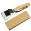 Detachable BBQ Tool Stainless Steel Grilling Cooking