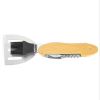 Detachable BBQ Tool Stainless Steel Grilling Cooking