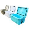 Khaki Color Ice Chest 65QT