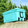 Hot Selling Blue Color 65QT Cooler/Ice Chest