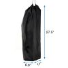 1-piece Folding Table with Carrying Bag