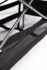 1-piece Folding Table with Carrying Bag