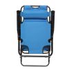 Portable Zero Gravity Reclining Chairs