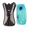 2L 2 Pack Hydration Backpack for Water Hydration Running, Hiking, Cycling, Climbing, Camp