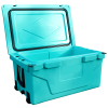 Hot Selling Blue Color 65QT Cooler/Ice Chest