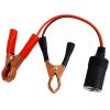 Portable Outdoor 15000lm LED Telescopic Camping Light