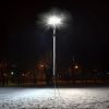 Portable Outdoor 15000lm LED Telescopic Camping Light