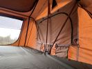 cTrustmade Standard Size Soft Shell Car Rooftop Tent Wander Series