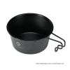 S362 Portable Stainless Steel Steamer Bowl, Steam Drawer, Dumpling Steamer