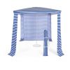 Foldable Easy-Assembly Sun-Shade