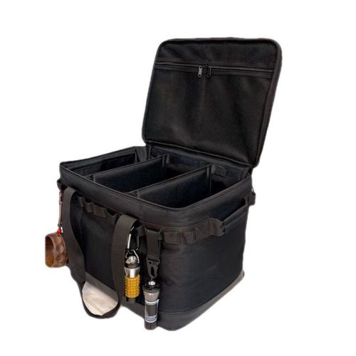Foldable Miscellaneous Camping Storage Bag Foldable Miscellaneous Camping Storage Bag