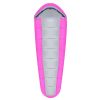 Mummy Sleeping Bags for Adults
