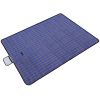 60" x 78" Waterproof Picnic Blanket