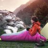 Mummy Sleeping Bags for Adults