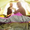 Mummy Sleeping Bags for Adults