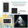 Portable LED Bulb Lantern