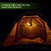Freefolding Rechargeable LED Camping Lantern