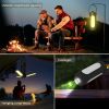Freefolding Rechargeable LED Camping Lantern