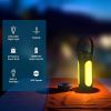 Freefolding Rechargeable LED Camping Lantern