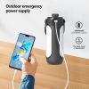 Freefolding Rechargeable LED Camping Lantern