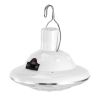 Portable LED Bulb Lantern