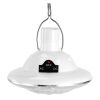Portable LED Bulb Lantern