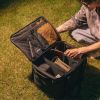 Foldable Miscellaneous Camping Storage Bag