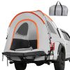 Waterproof Truck Bed Tent with Carry Bag