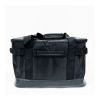 Foldable Miscellaneous Camping Storage Bag