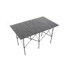 Camping Table