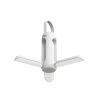 Freefolding Rechargeable LED Camping Lantern