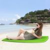 Hiking/Camping Lightweight Portable Sleeping Pad