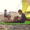 Hiking/Camping Lightweight Portable Sleeping Pad