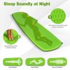 Hiking/Camping Lightweight Portable Sleeping Pad