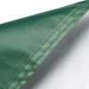 Tarp Type Tent