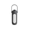 Freefolding Rechargeable LED Camping Lantern