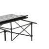 Camping Table