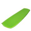 Hiking/Camping Lightweight Portable Sleeping Pad
